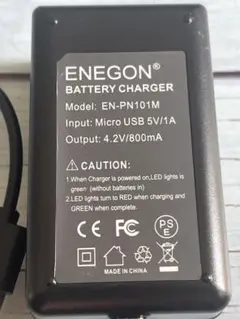 Item thumbnail for item b70ed363-9a7d-4cd3-aa62-d182ab2f88fc