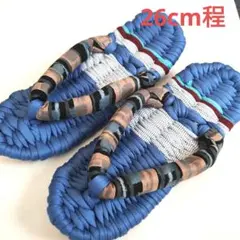 Item thumbnail for item f40f1e73-6885-4104-9559-85cef8edbc33