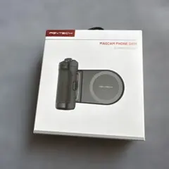 PGYTECH MAGCAM PHONE GRIP