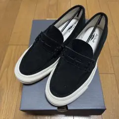 Item thumbnail for item f86bd65f-83e9-4c25-b99c-de48e9561c1a