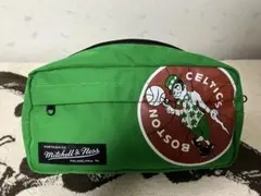 Item thumbnail for item 35252dec-dec7-4999-85ad-871859238b16