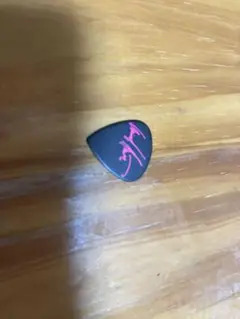 【希少】【美品】ZOOM マルチエフェクター G1M マイケル・アモット ZOOM G1M Michael Amott（中古）【楽器検索デジマート】
