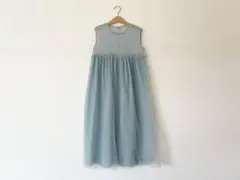 Item thumbnail for item 277fb6bf-4f9c-46f1-ba19-ada5a808b543