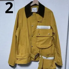 Item thumbnail for item d742f464-05a4-4753-b903-b24b9a758e47