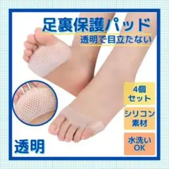 Item thumbnail for item bb2bc756-a69f-4ec2-8384-6ac18cbe0a03