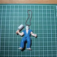 2025年最新】スプラッターハウス フィギュアの人気アイテム