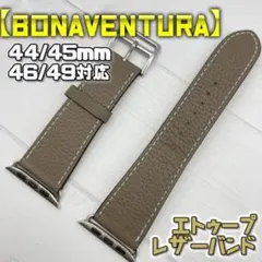 Item thumbnail for item b3d8e430-e6bb-487f-be89-b60b23cb7434