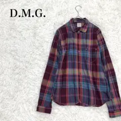 Item thumbnail for item 5c74cbea-c930-4084-989f-f063cbd7414b