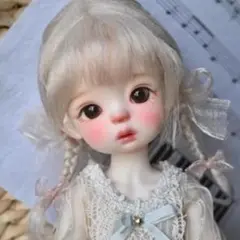 Item thumbnail for item f2b82fb4-6625-4ef9-b0b4-4af2caec81fa