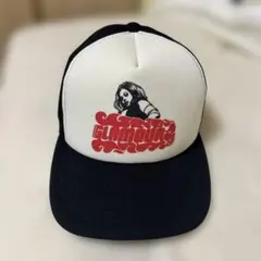 Item thumbnail for item 206f85b3-2ade-44e4-b486-ef7df510d2de