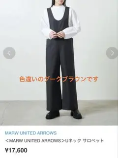 Item thumbnail for item 8f7dac07-6d0e-4876-9f25-8e6d24b00f4b