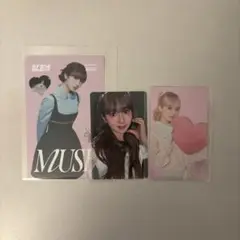 山本すず　まとめ売り