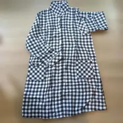 Item thumbnail for item 98f93c42-1978-4465-88a3-23962bbd8f33