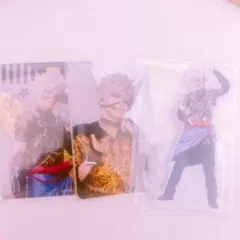 Item thumbnail for item b043be77-0f73-4d26-9a93-bd30ccbe6c49