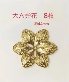 Item thumbnail for item 03a09bec-5b21-46fd-8437-ea903d4db28f