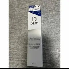 Item thumbnail for item 212ad571-2b7d-4e92-baf5-61cdd063cb6d