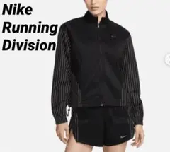 新品　NIKE ナイキ ランニング ディビジョン レディース XLサイズ