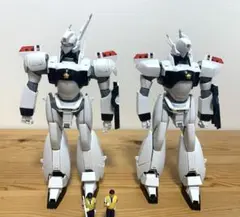 2025年最新】mg イングラム3号機の人気アイテム - メルカリ