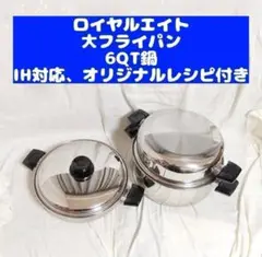 Item thumbnail for item 6d70134a-52b5-4185-9b72-7107cf14c066