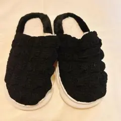 Item thumbnail for item 333cd3aa-4df0-469e-8472-ff3aa1e610dc