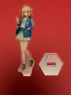 Item thumbnail for item ce027b49-ba40-4b70-b187-85df9c63fa80