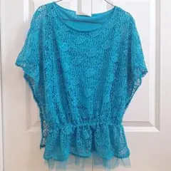 Item thumbnail for item 8c0f4532-8381-4ac2-b6f5-182488019b6a