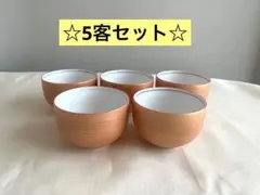 【箱あり未使用】三洋陶器 つみき セット 食器セット 2025年最新】三洋陶器 つみきの人気アイテム - メルカリ
