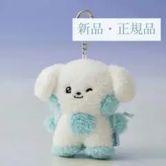 Item thumbnail for item 355537f8-daf4-4dd9-814f-6ccb8fc0f111