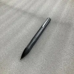 2025年最新】PORSCHE DESIGN 文房具・事務用品の人気アイテム