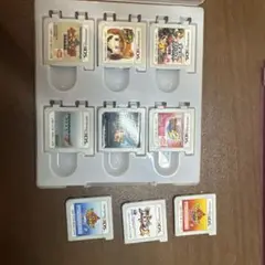 俺らの青春詰め合わせ