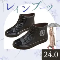 Item thumbnail for item e5317066-788f-4d4b-aa3f-f7cc5a35bf46
