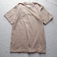 ユナイテッドアローズ ６ ロク Tシャツ