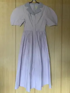 Item thumbnail for item 93d006a9-972c-4443-8f9a-61cfd350b360