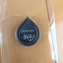 SWAROVSKIモバイルリング