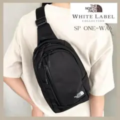 Item thumbnail for item 389f90a8-d81d-4b5a-8573-10ab576781b8