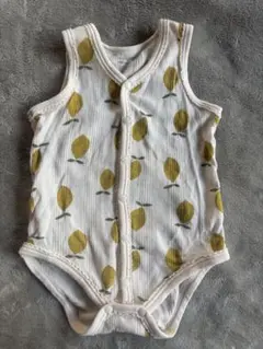 Item thumbnail for item b173f2e8-aa96-44ff-9d1e-b7bd4e42976a