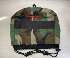 Item thumbnail for item ed9e93a9-2a27-476a-a333-438deca8f2ea