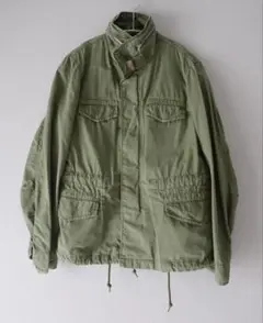 Item thumbnail for item 7d349fb1-3cde-4ffb-ace7-798485cff0dc