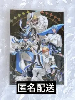 魔法使いの約束 まほやく ハードケース 東の国 1st Anniversary