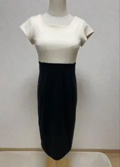 Item thumbnail for item 8032a881-0130-4459-ac37-e538f1a80324