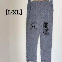 Item thumbnail for item 4ca51d7e-9520-4c12-8ba1-e45d16aa265f