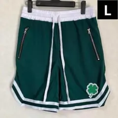 Item thumbnail for item 81a41658-f91e-4eff-bec5-6899ff0fc8e9