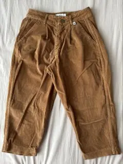 Item thumbnail for item da81a57d-0961-4e6e-bb56-b16e9f26a8e1