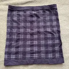 Item thumbnail for item dc079b19-bc7c-47bd-bd58-9d341e7d796a