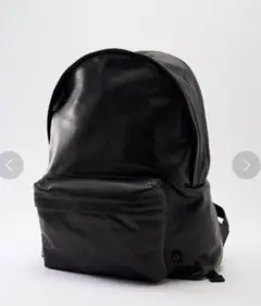 Item thumbnail for item 6d340708-517b-45ce-bc8f-95fa1b4bde55