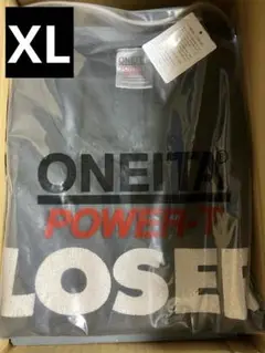 グレートランド　オリジナル　オニータ　パックt XXL ばら売可 グレートランド オリジナル オニータ パックt XXL ばら売可