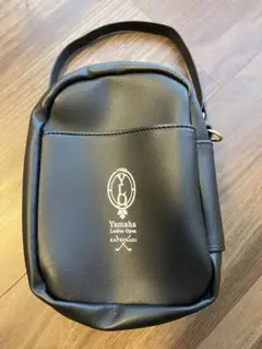 非売品　新品YAMAHA レディースオープングッツ