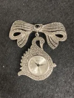 Item thumbnail for item 8b657383-1826-4d31-8e3a-b334736db14a