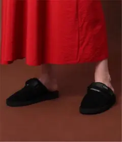 Item thumbnail for item 63377929-096a-4487-8e44-ebb5f0e3c459