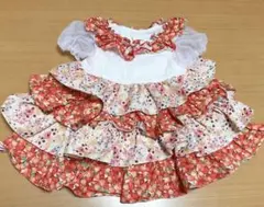 Item thumbnail for item 88034024-53f5-428e-9ad5-ee251a8ae059